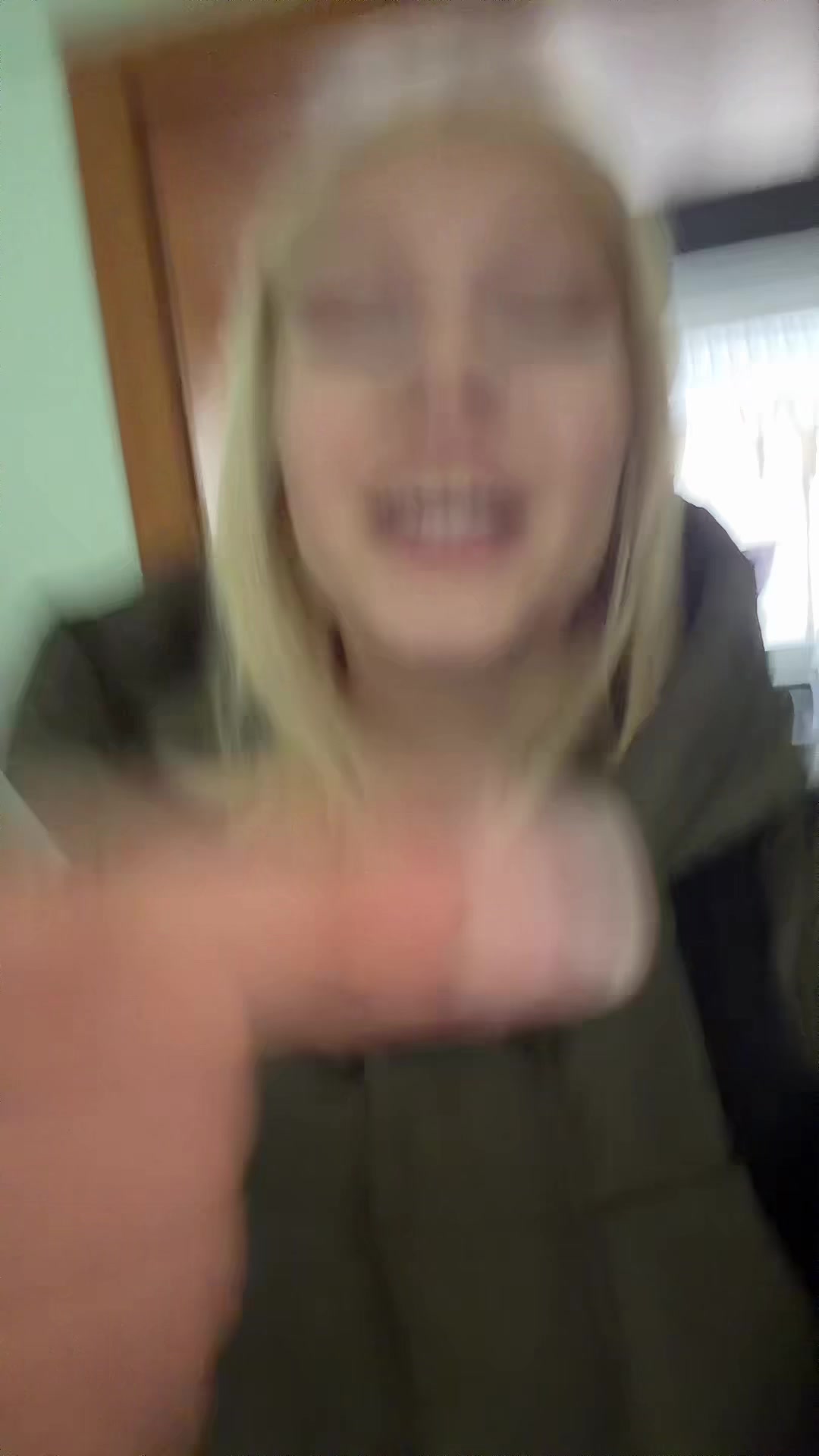 @Xenia