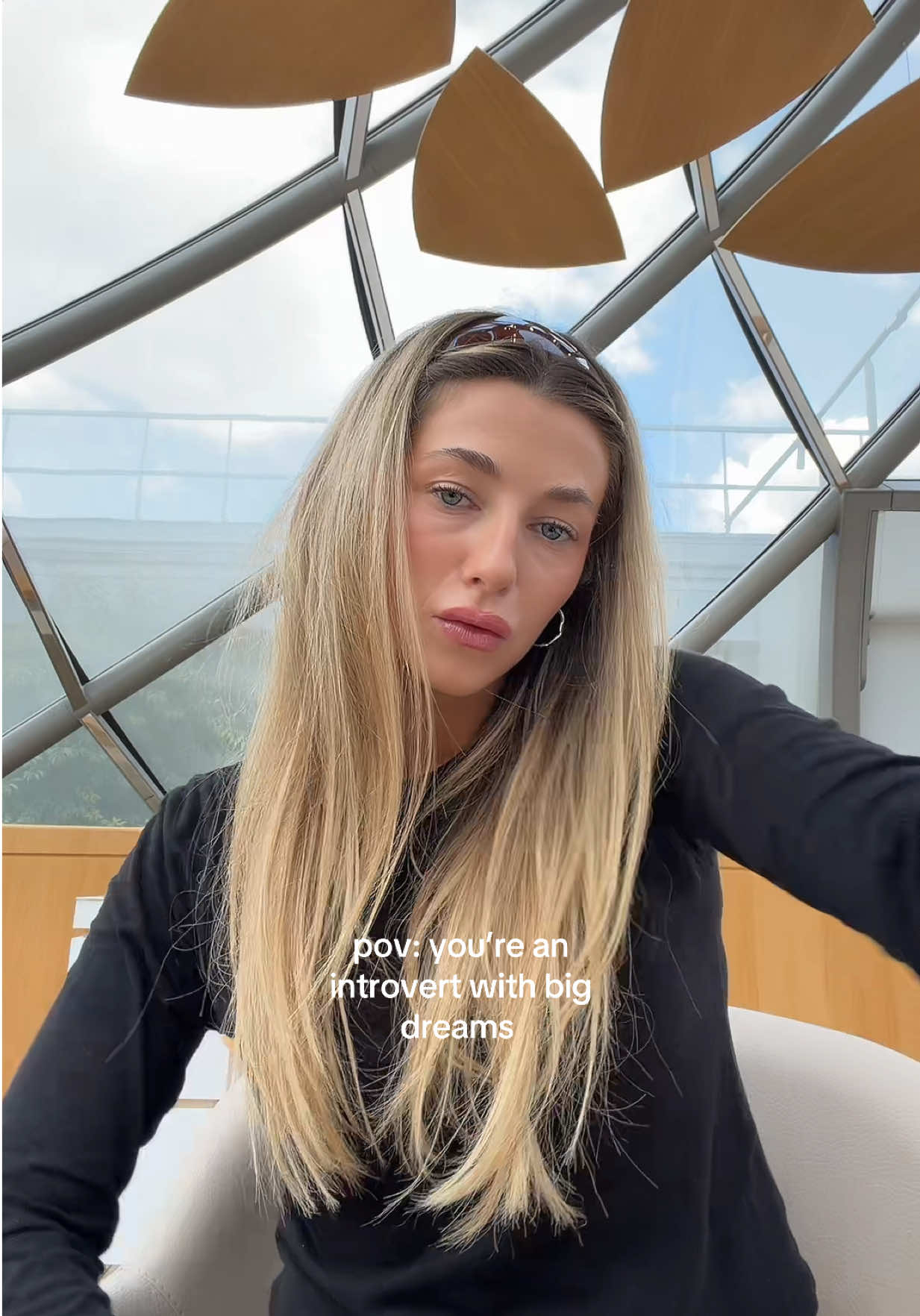 @Pinklablonde