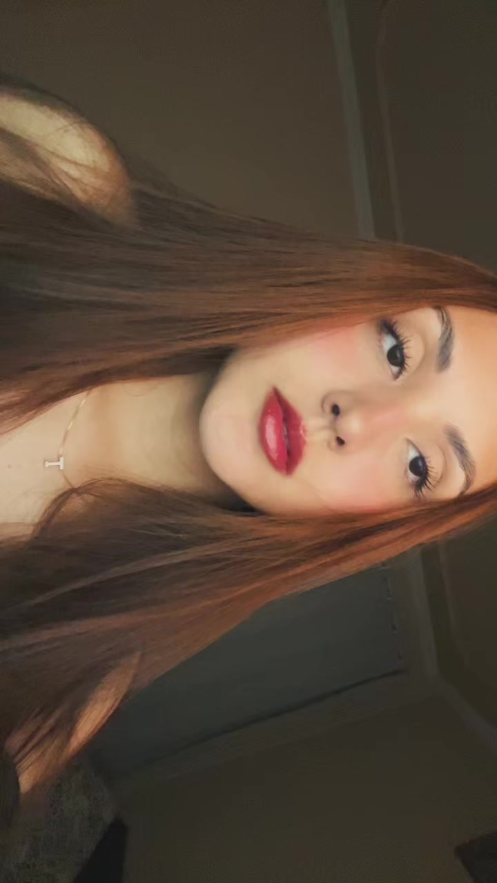 @Thayy