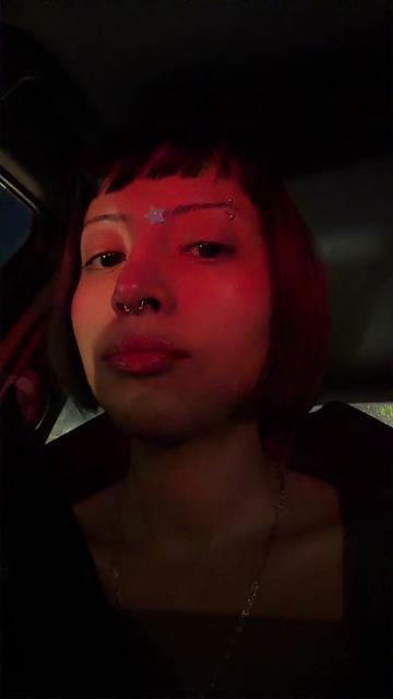 @Yamilexxxx 🧠