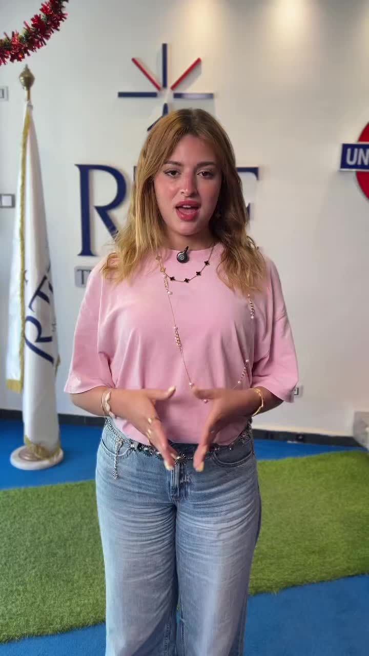 @Radar Tour Education