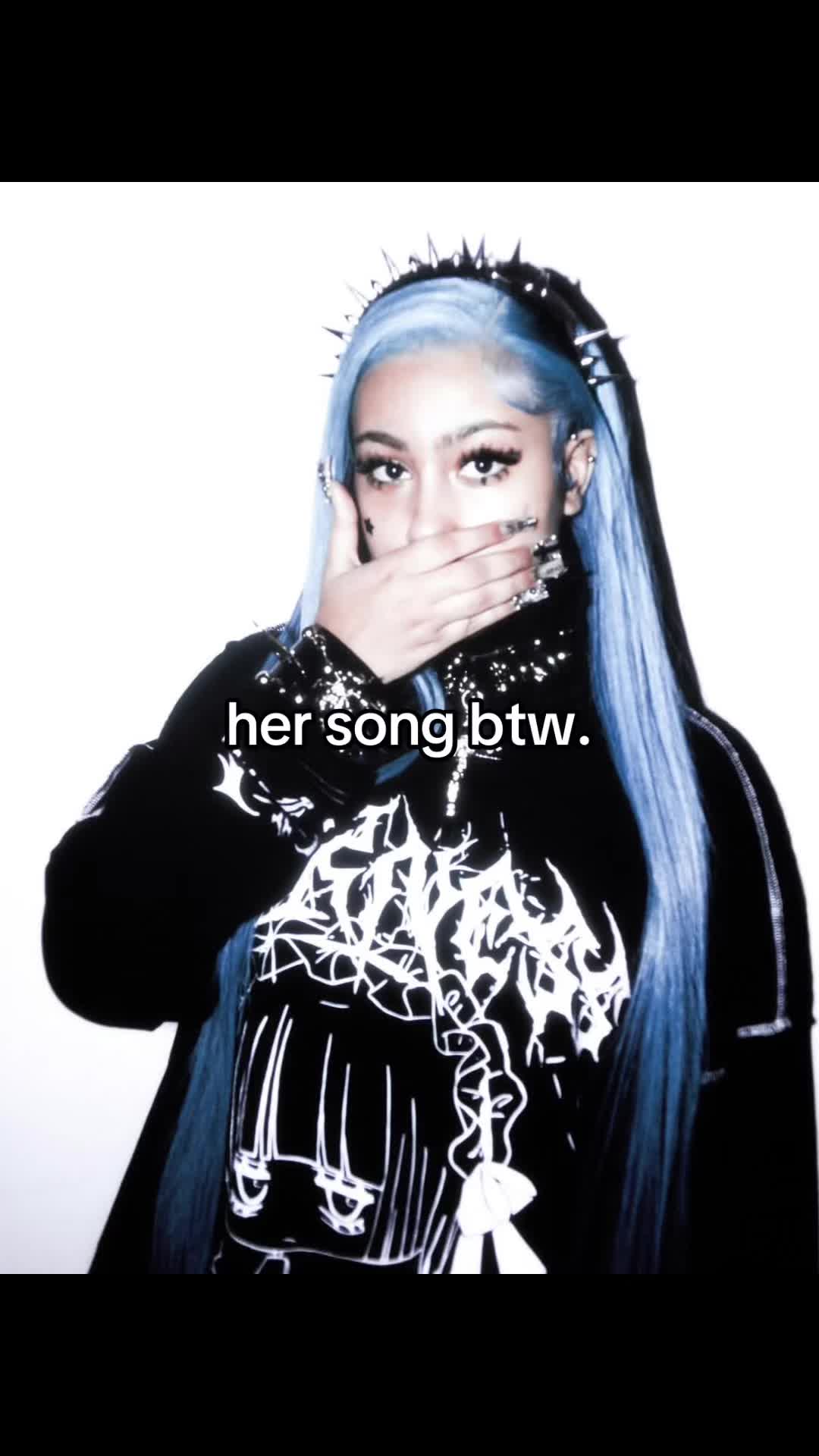 @๐ค๐ถ๐๐๐๐๐๐ค
