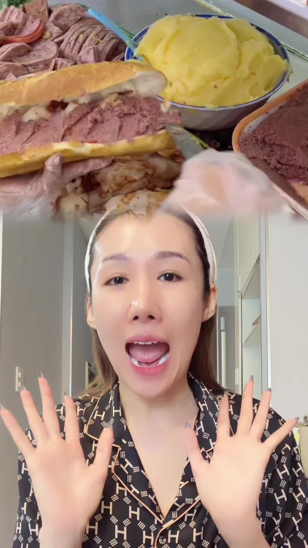 @Nguyễn Huỳnh Như