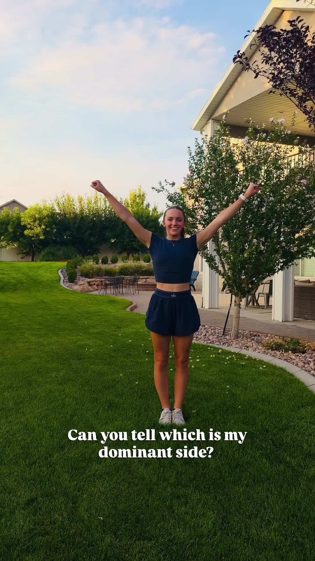 @coachrosie_