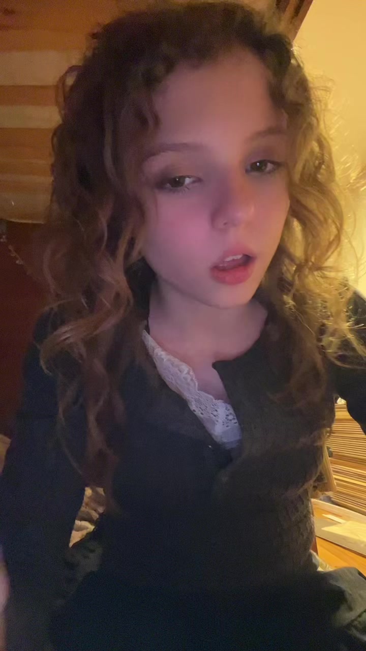 @тгк:ppsinyshka