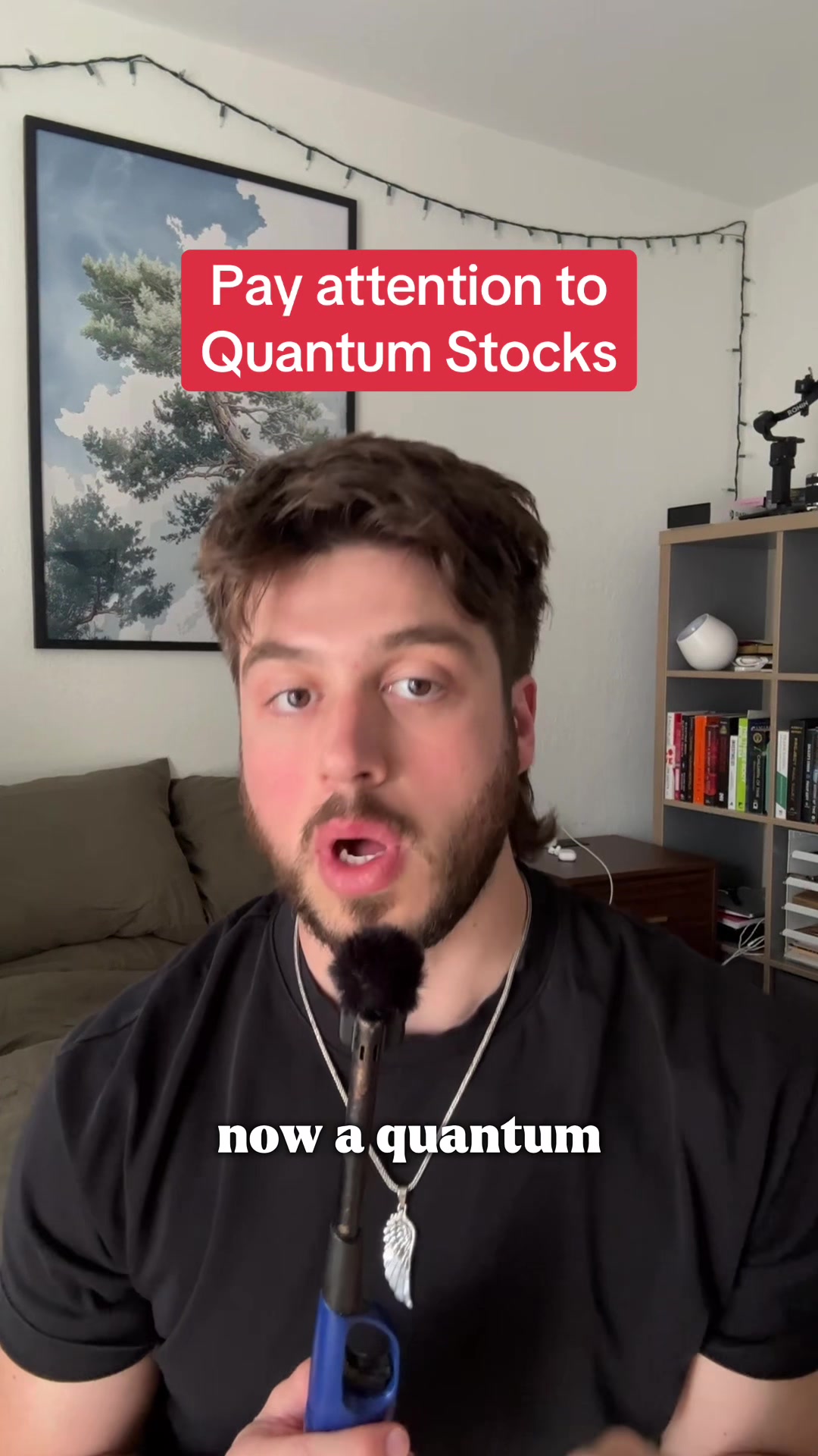 @vgx.capital
