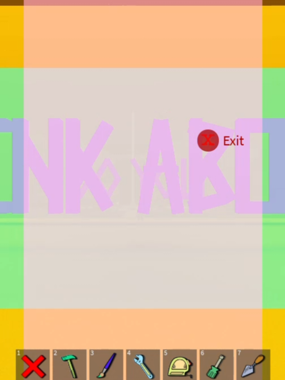 @꒤꒒꓄ꋪꋬ⊶꓄ꂵꃳ