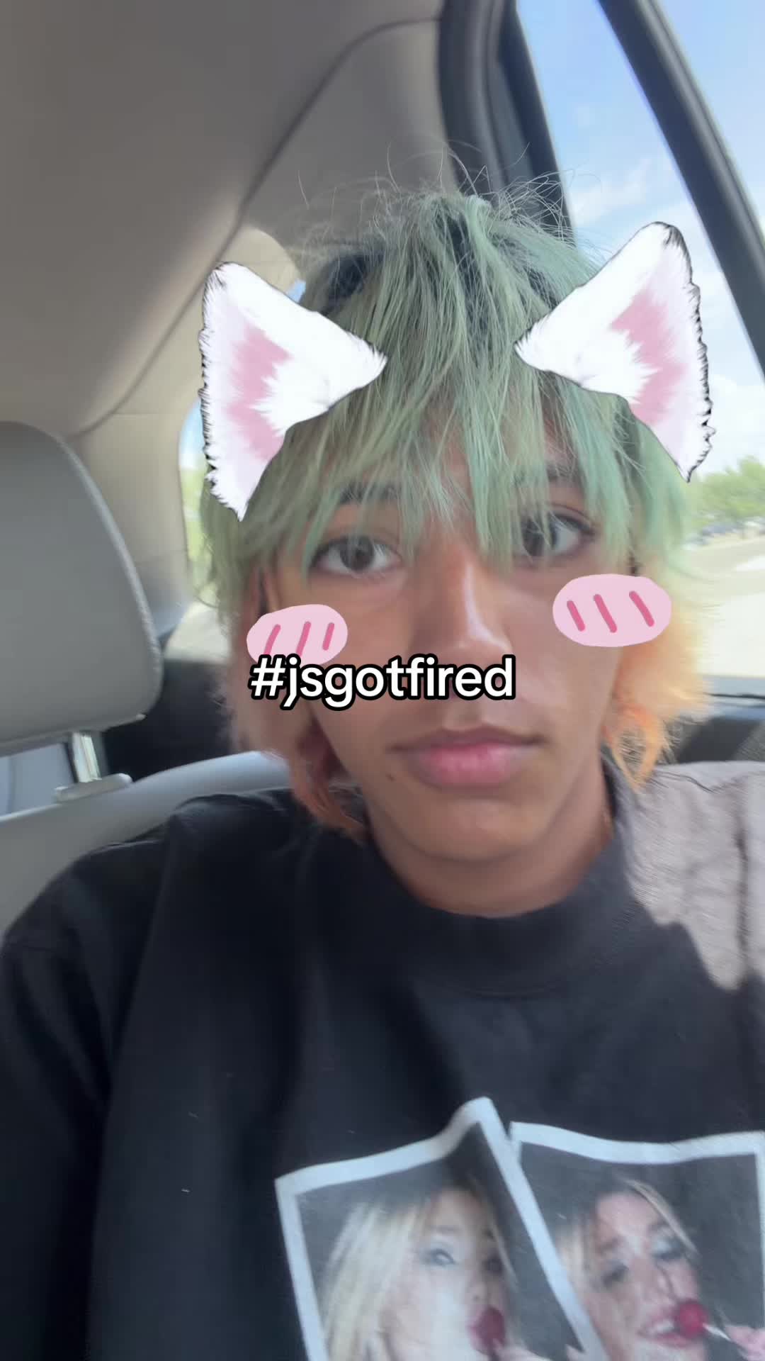 @Idc Steezy &bull; following