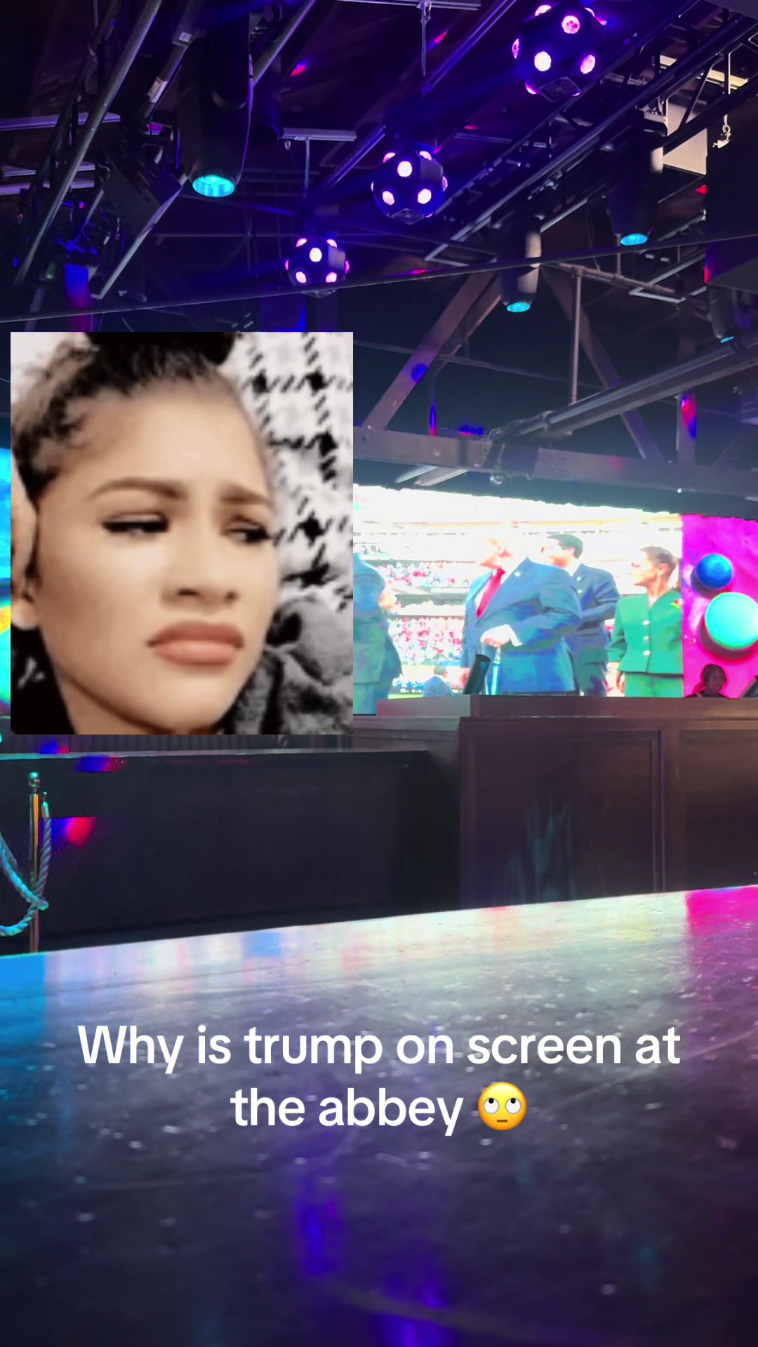 @Rico TV