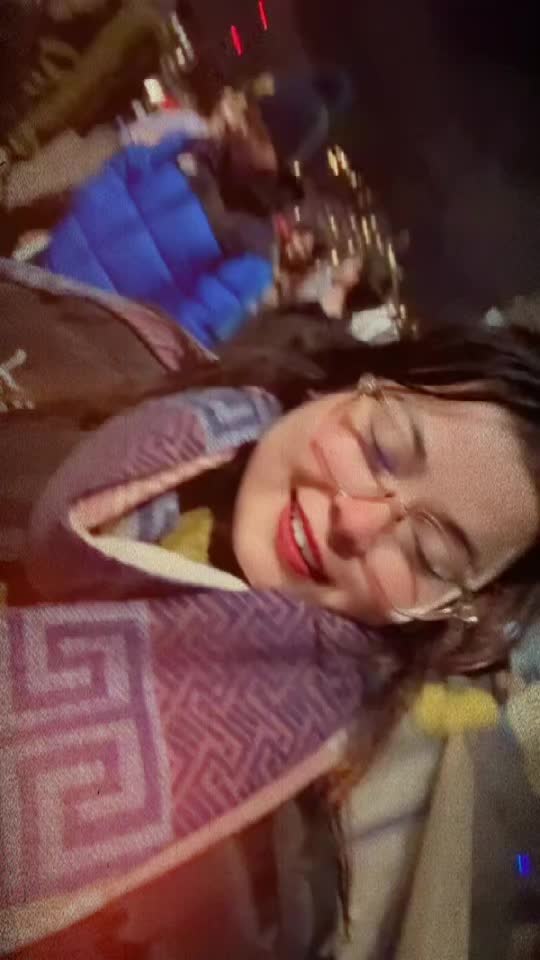@PraVa Gautam🇳🇵❤️