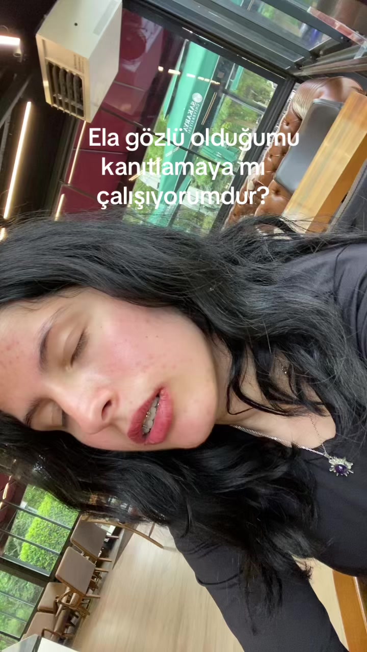 @Mooduksal