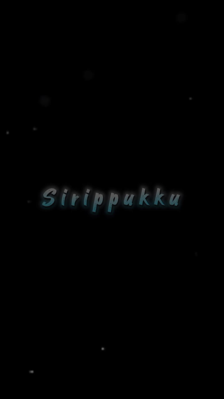 @🪄 கண்ணனின் காதலி✨🖤