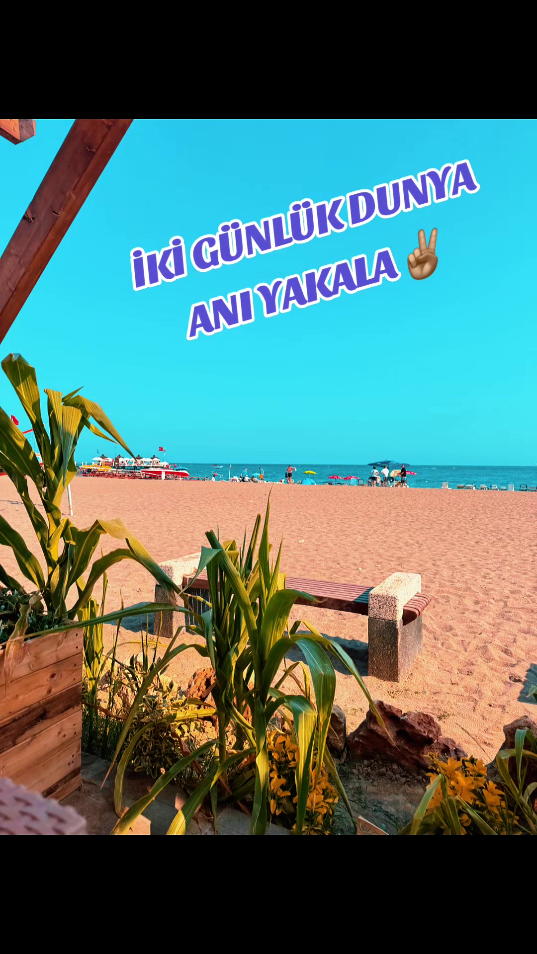 @༺᳀&Ccedil;IĞDEM᳀༻