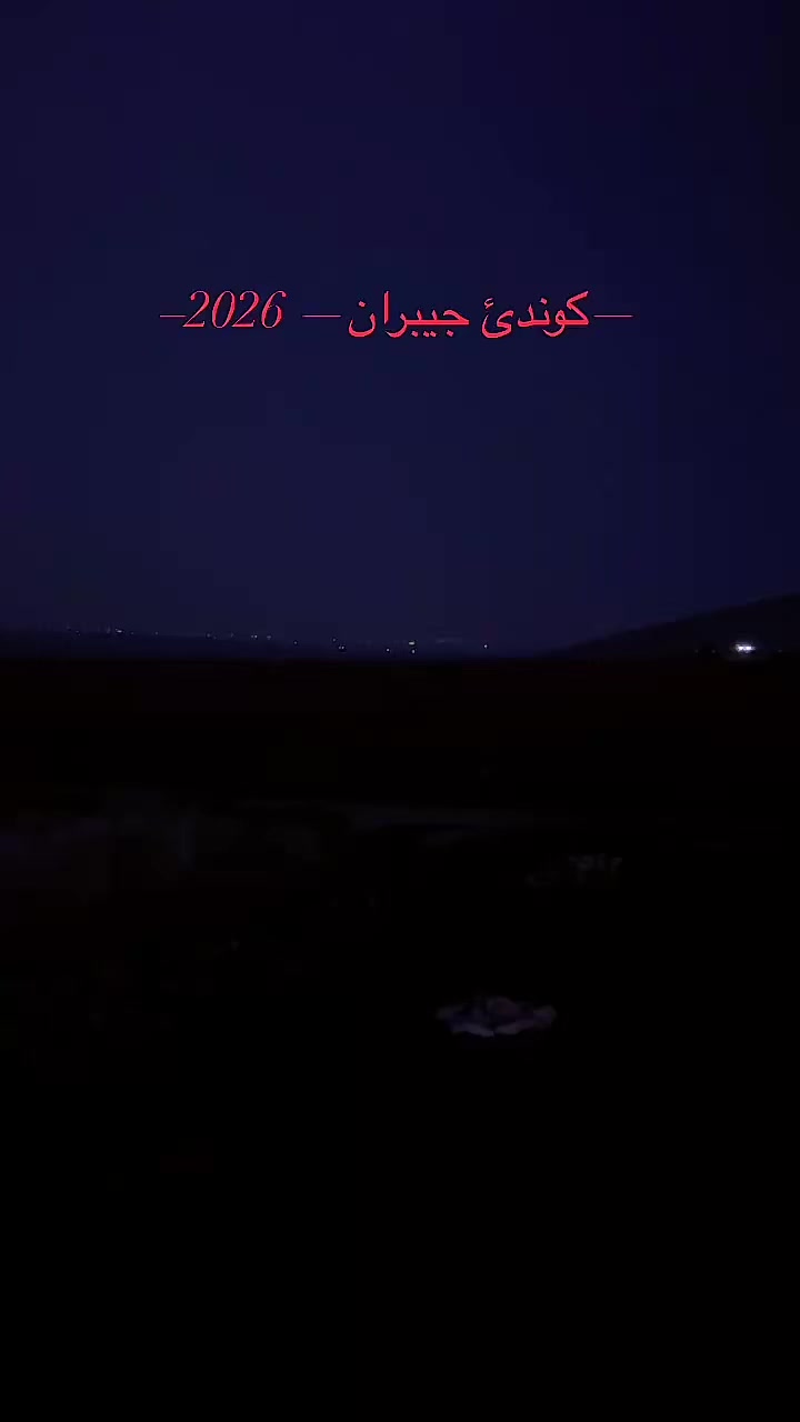 @على زيبارى