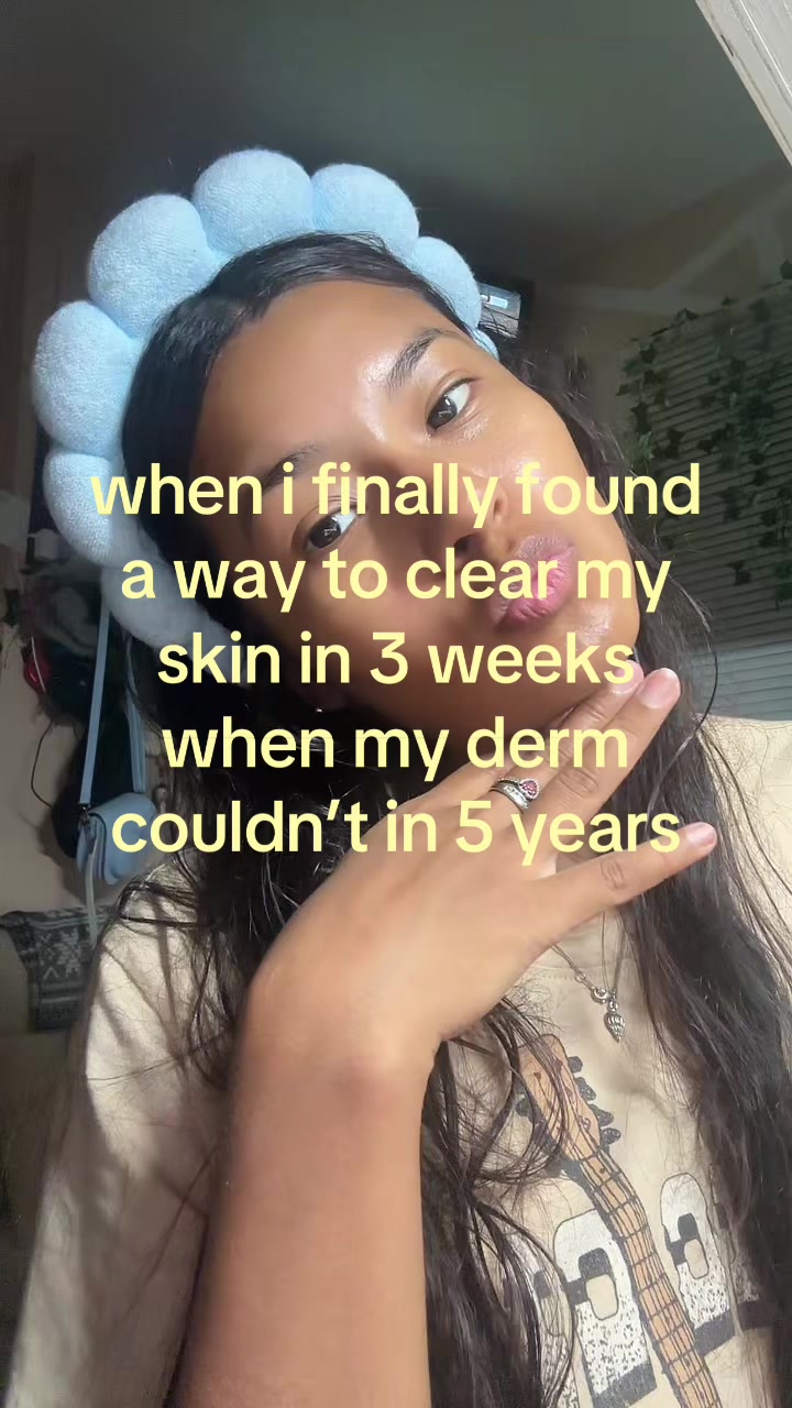 @Laura✨
