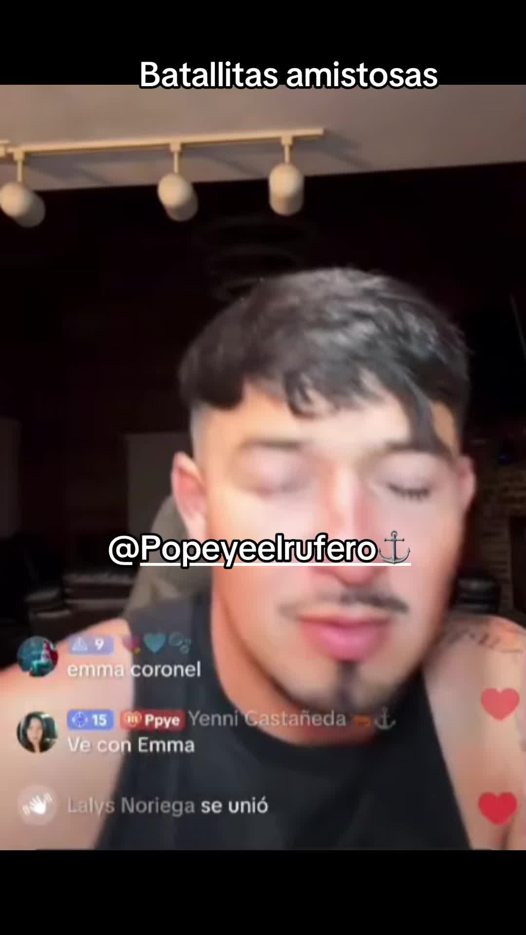 @teamrosy77