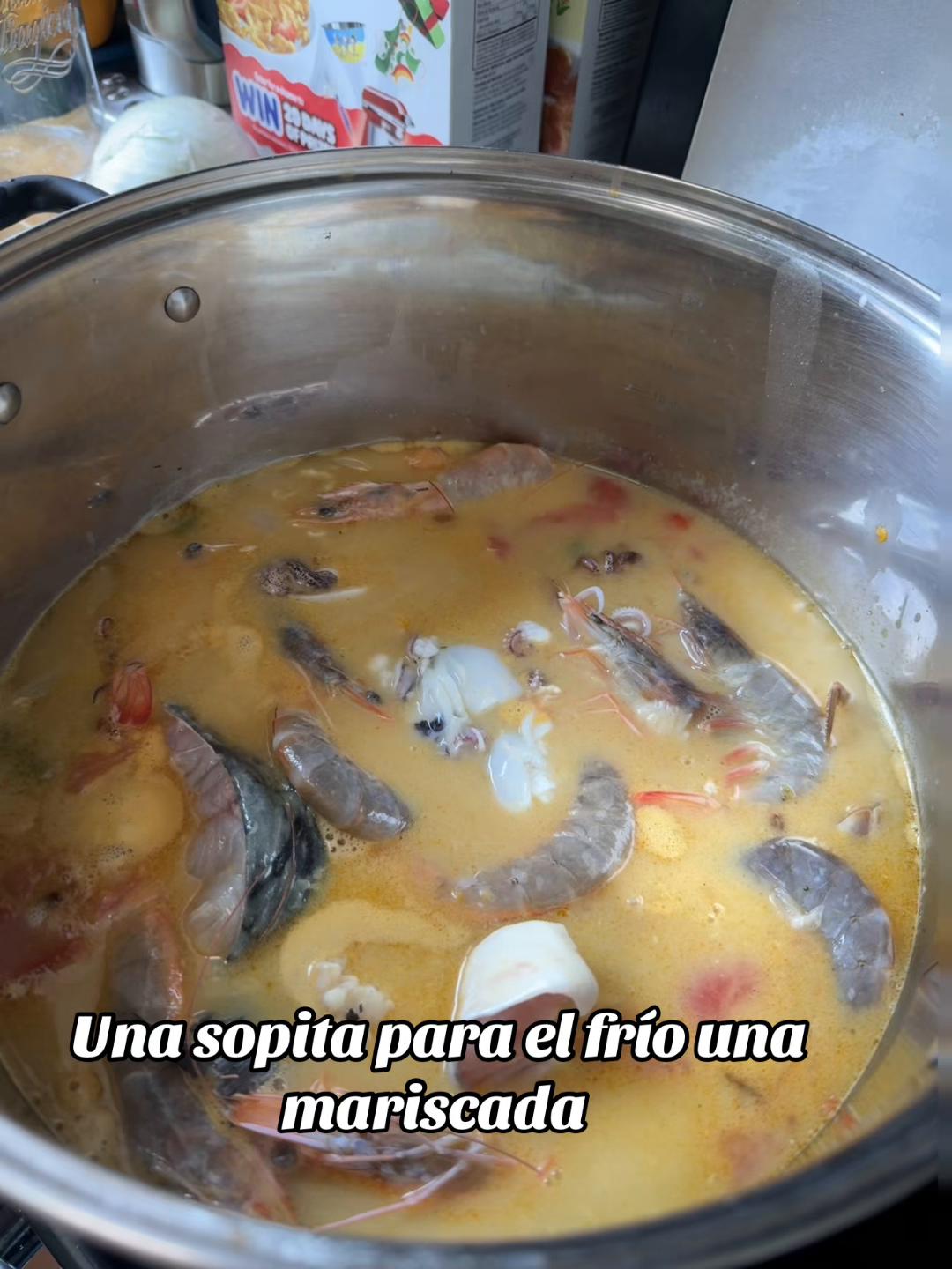 @saraiprz93