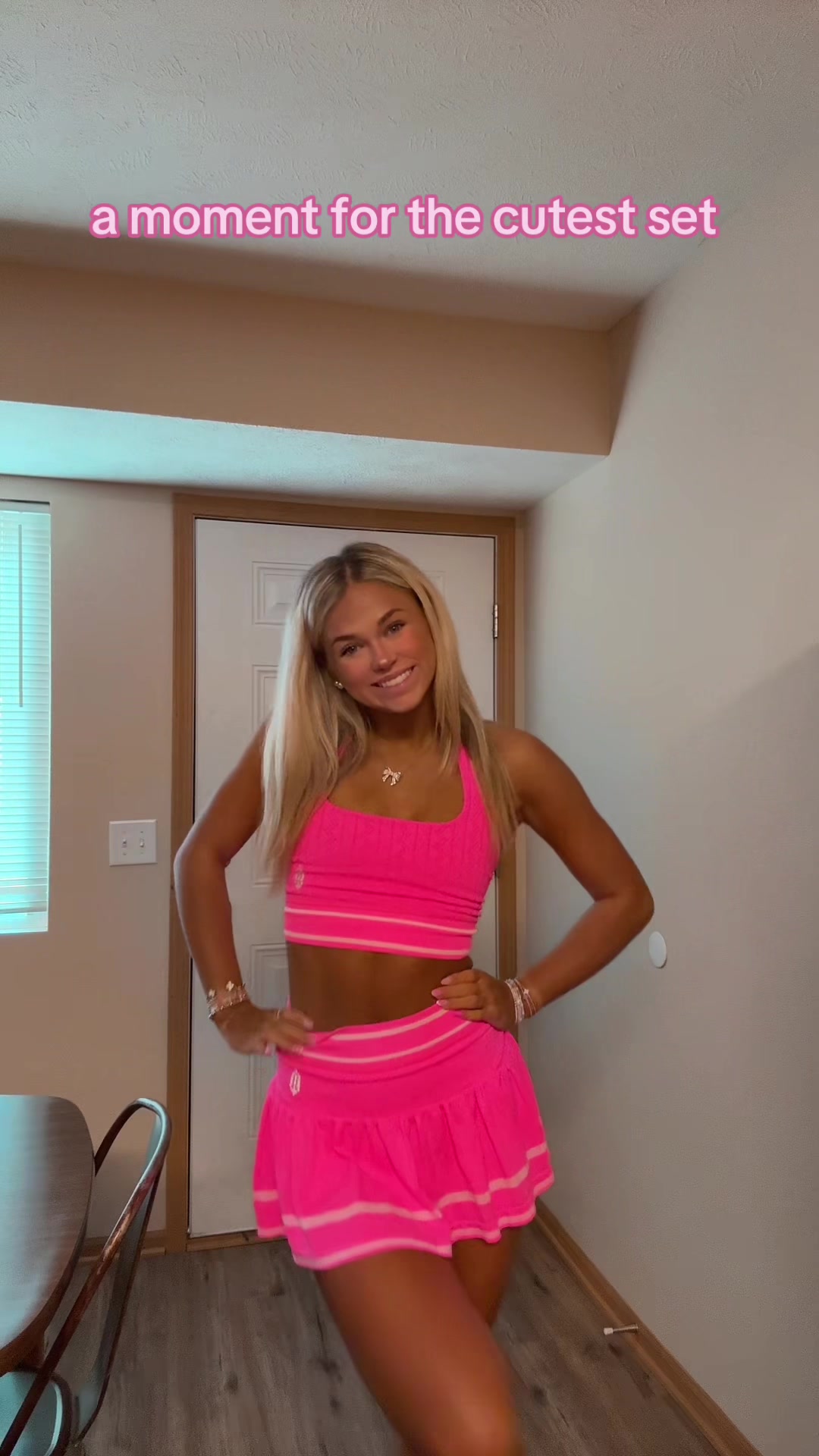 @LAUREN ๐