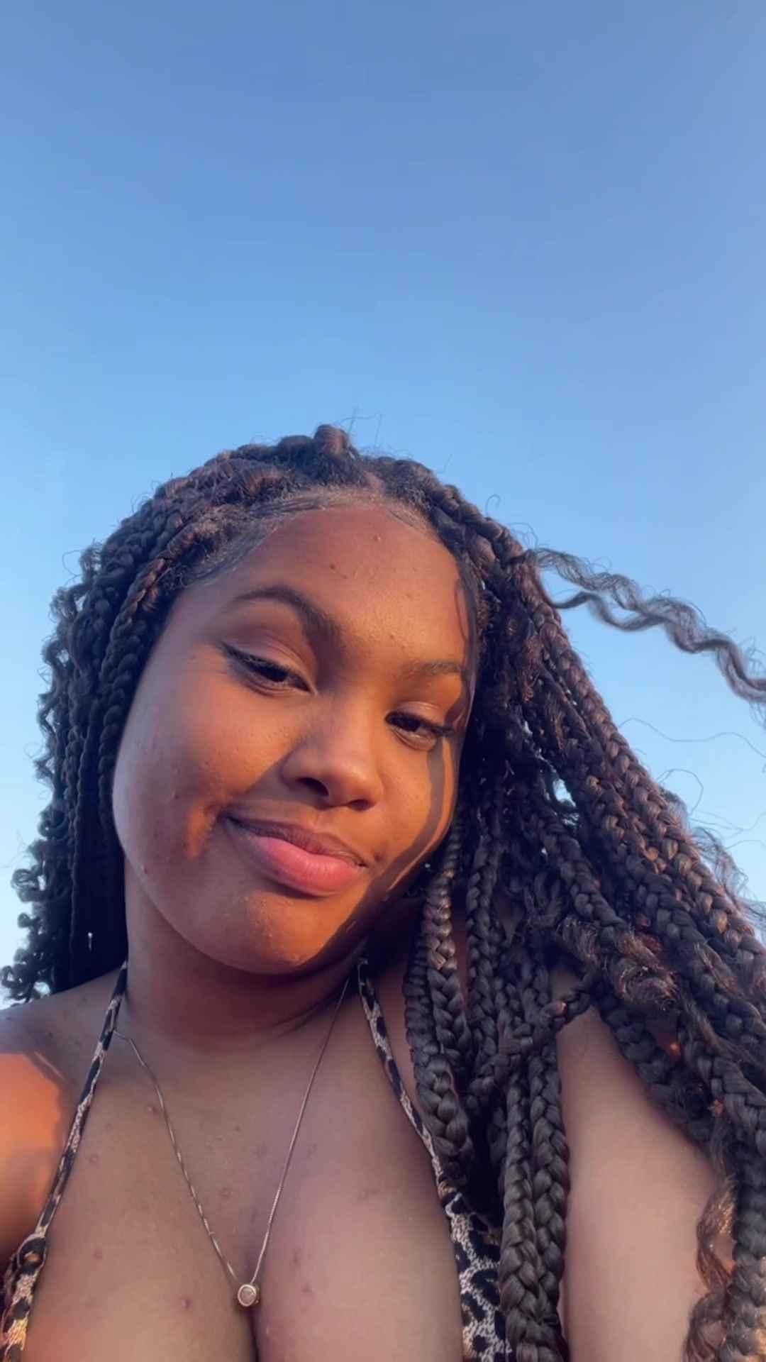 @sthay_130