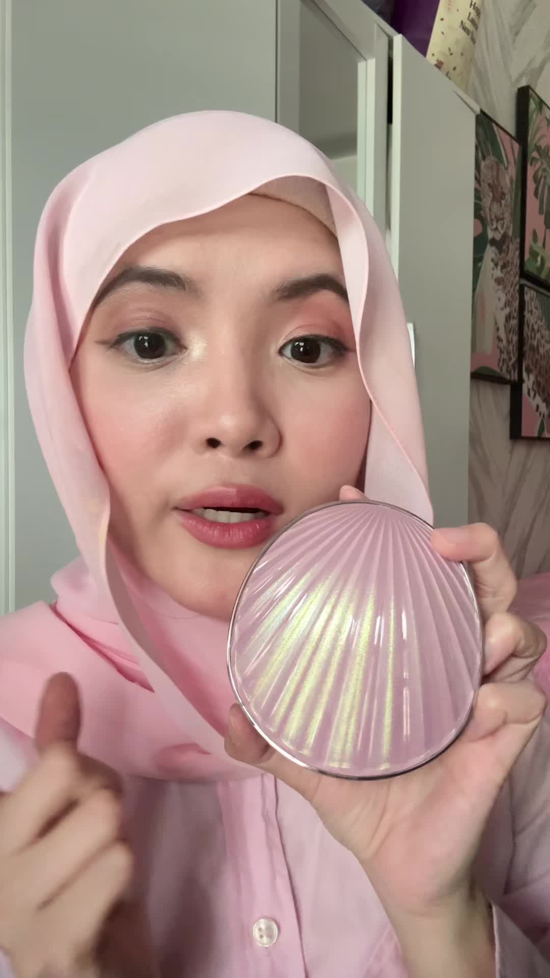 @Fatin Mazlan