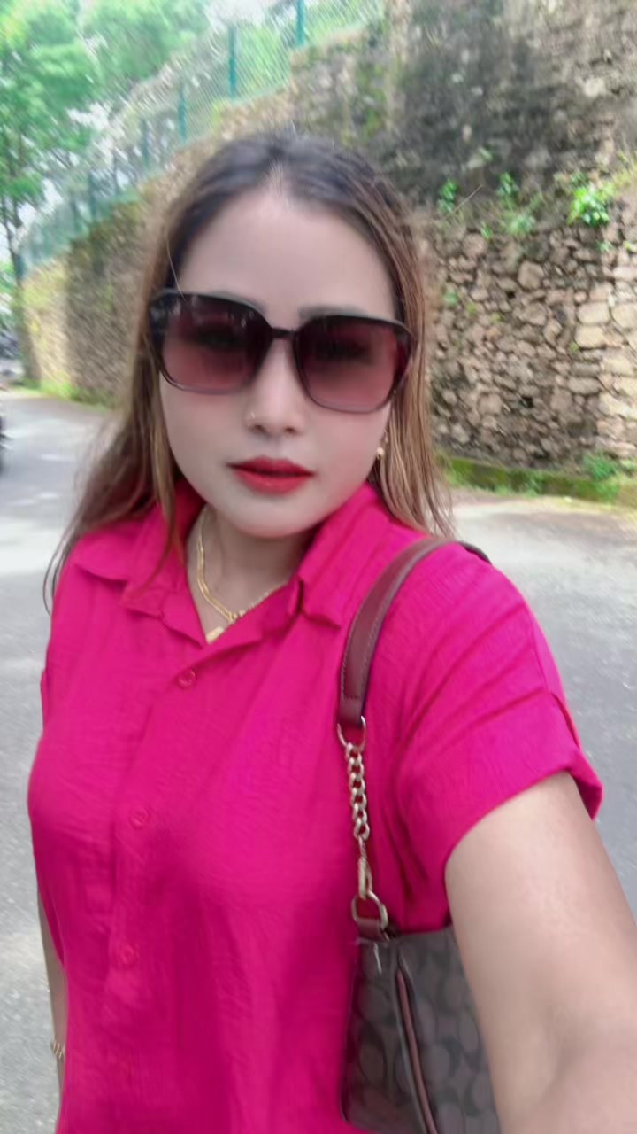 @nirmalarai6708