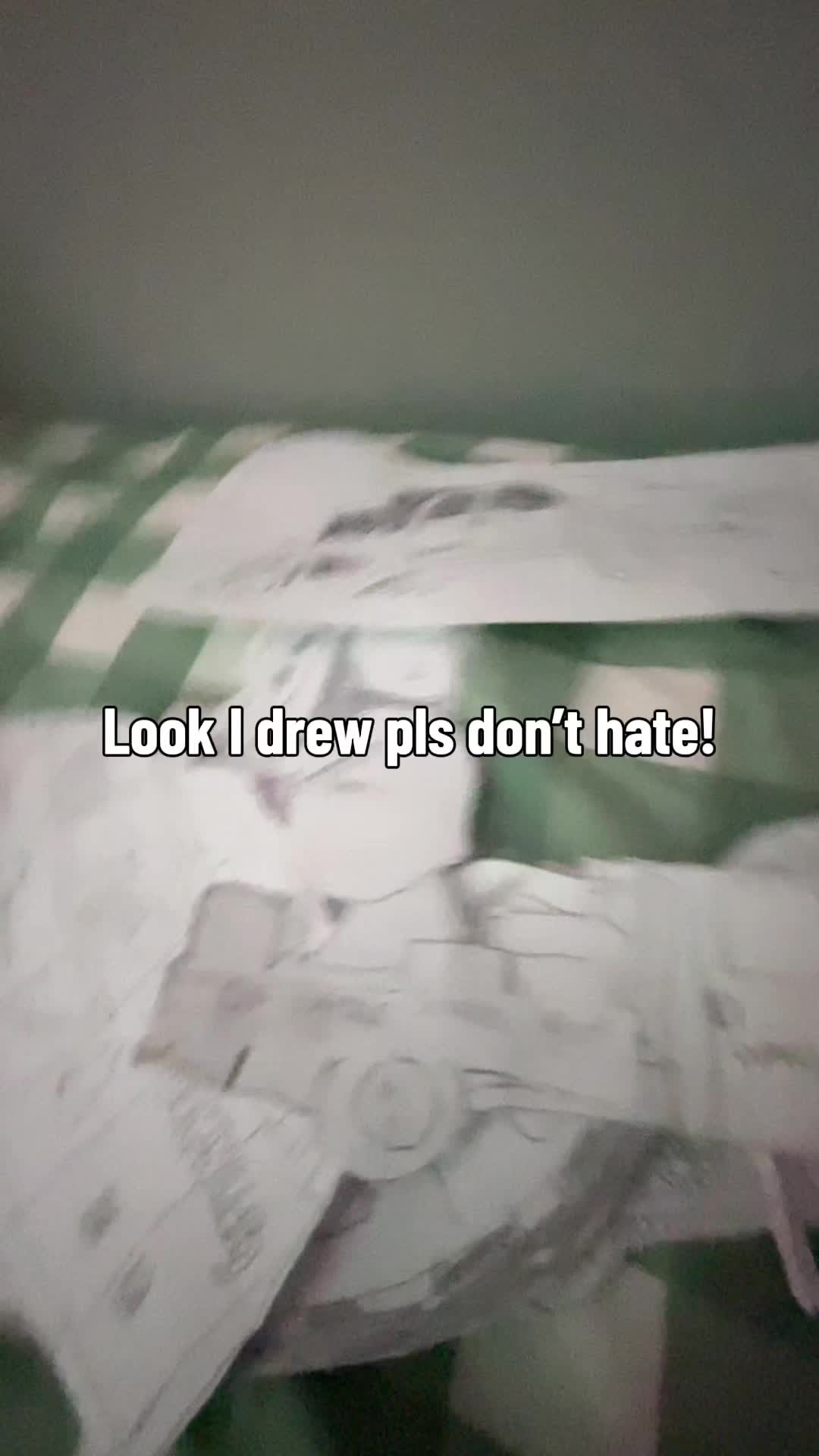 @mickyricky12