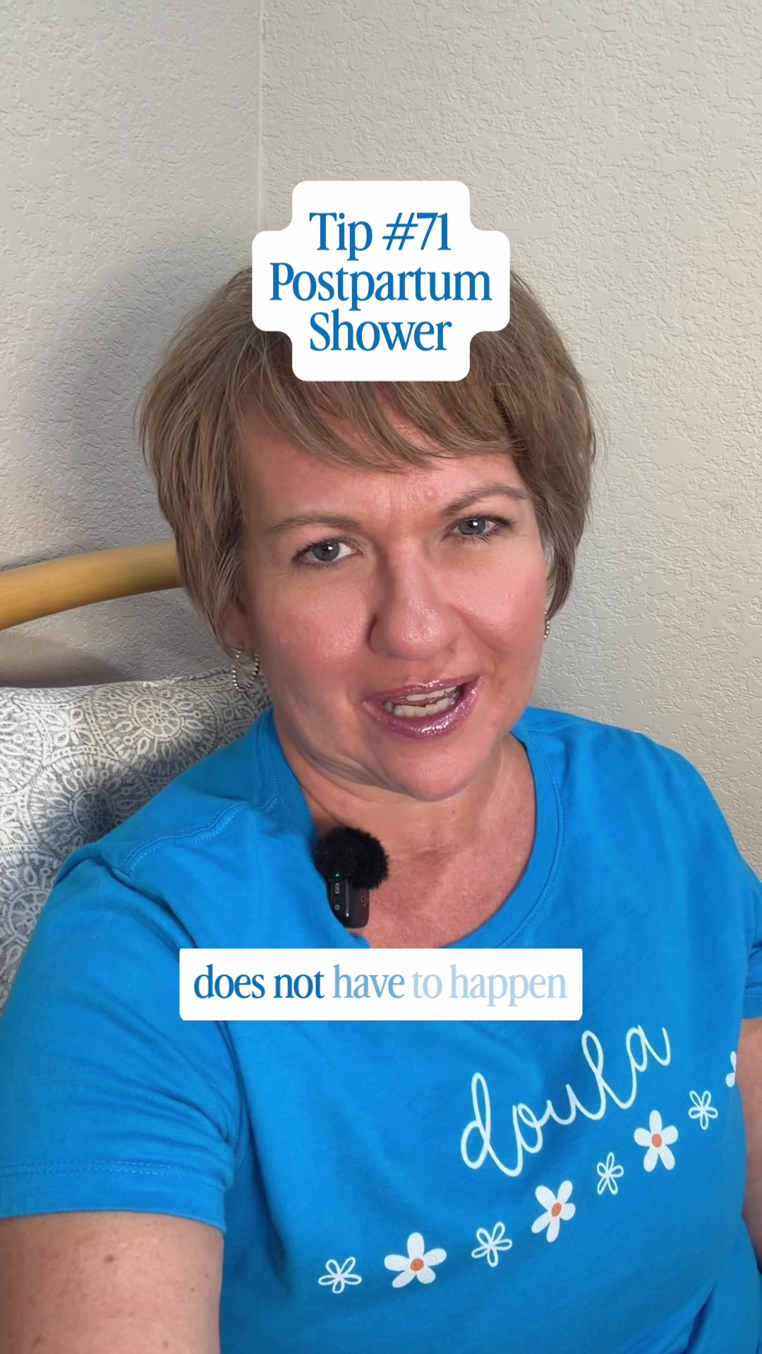 @sarahsnewborncare