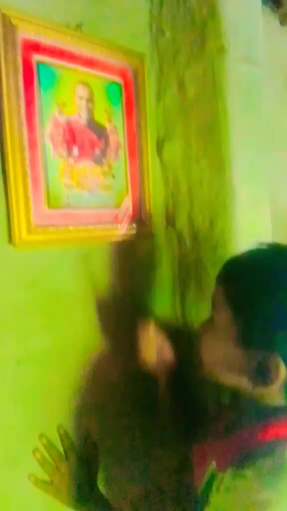 @Nabin & Parbin_2_Bhai