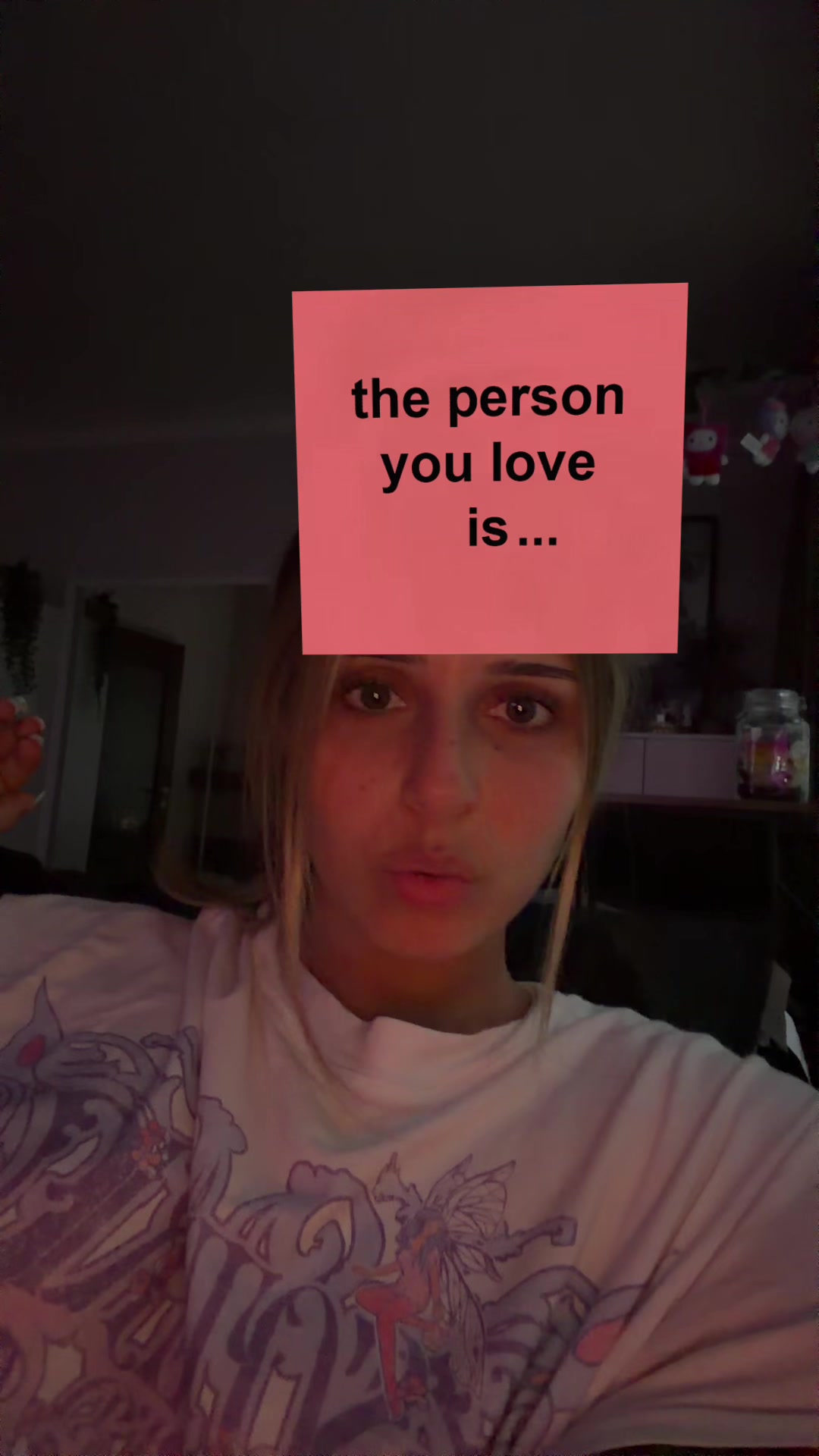 @Animemeisje