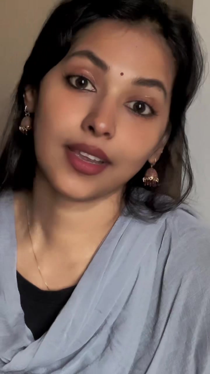 @Nimmy K Anand