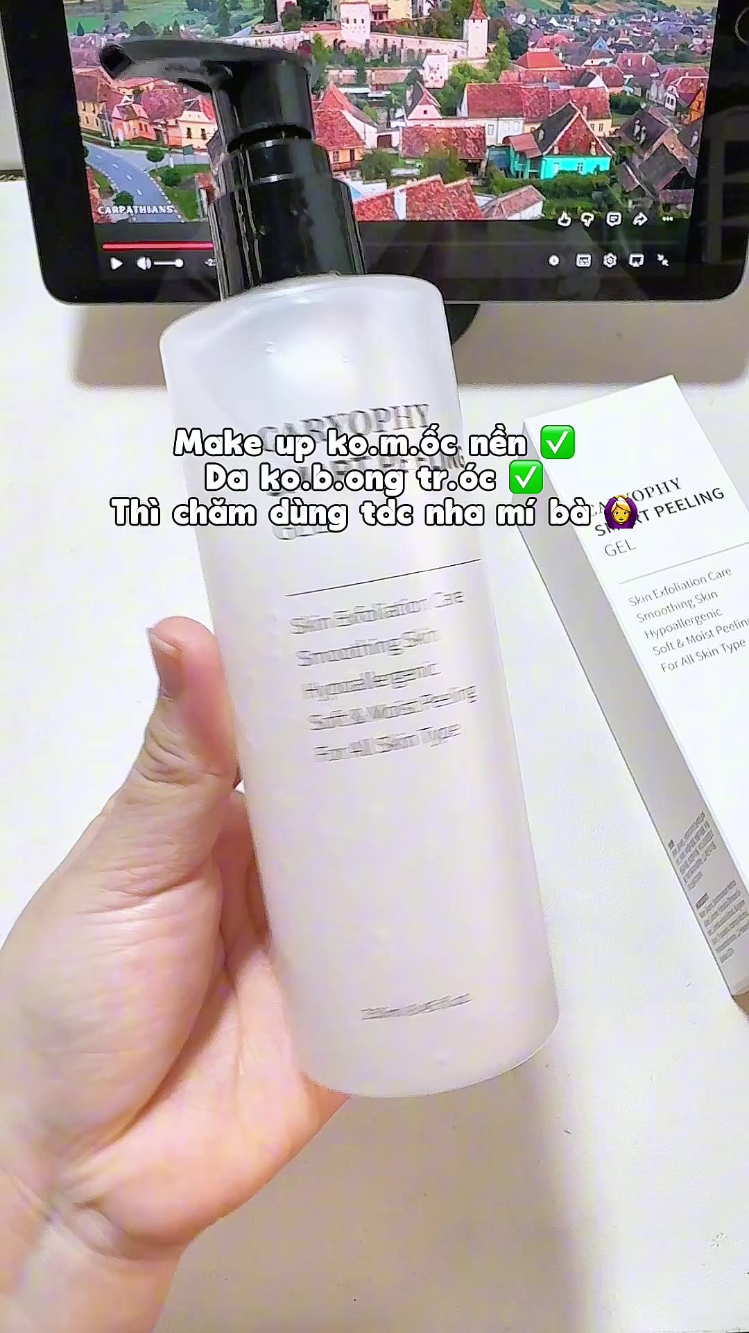 @(。・ω・𝓫𝓲𝓬𝓱𝓷𝓲𝓮𝓷・ω・。)
