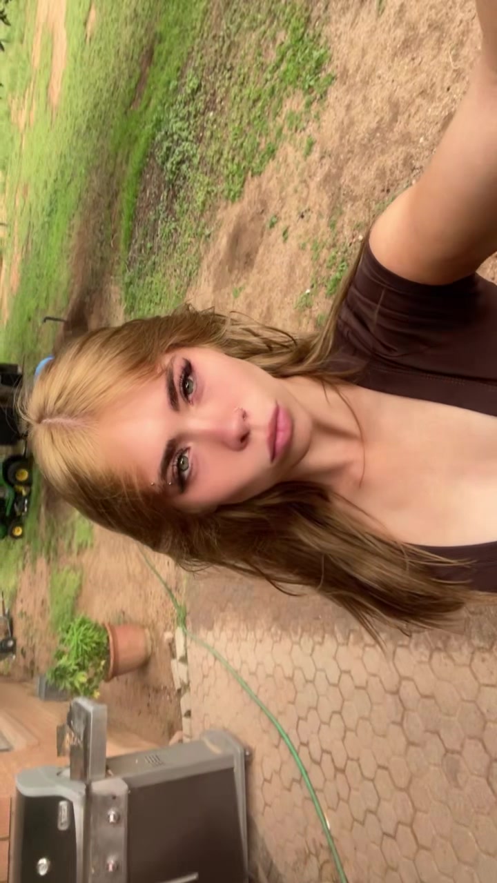 @Yk.emerald