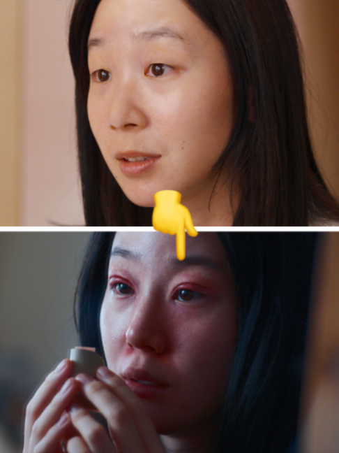 @Netflix Japan