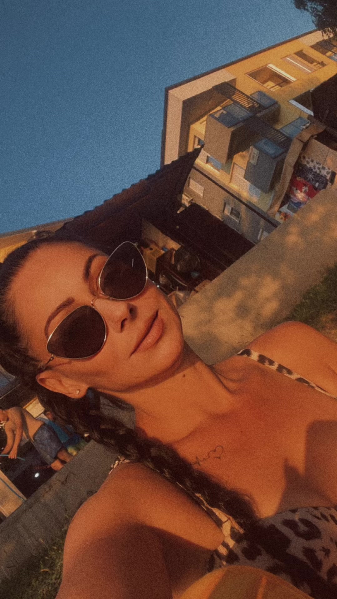 @Tijana Cirkov