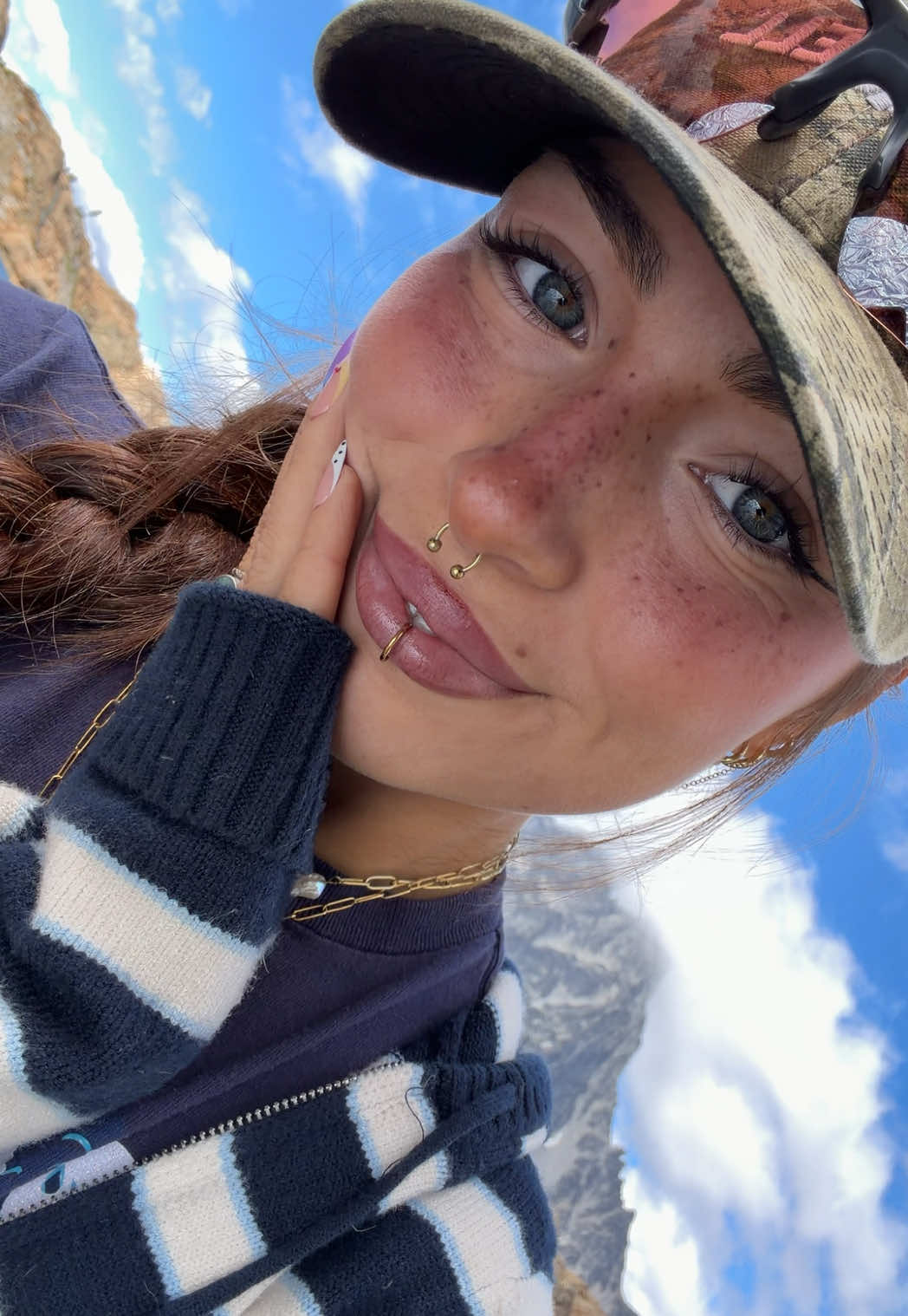 @Kai🏔️
