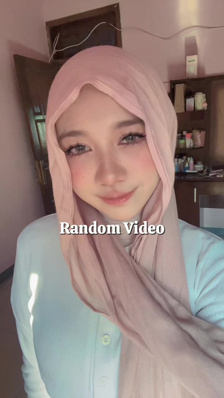 @deaamliaa28