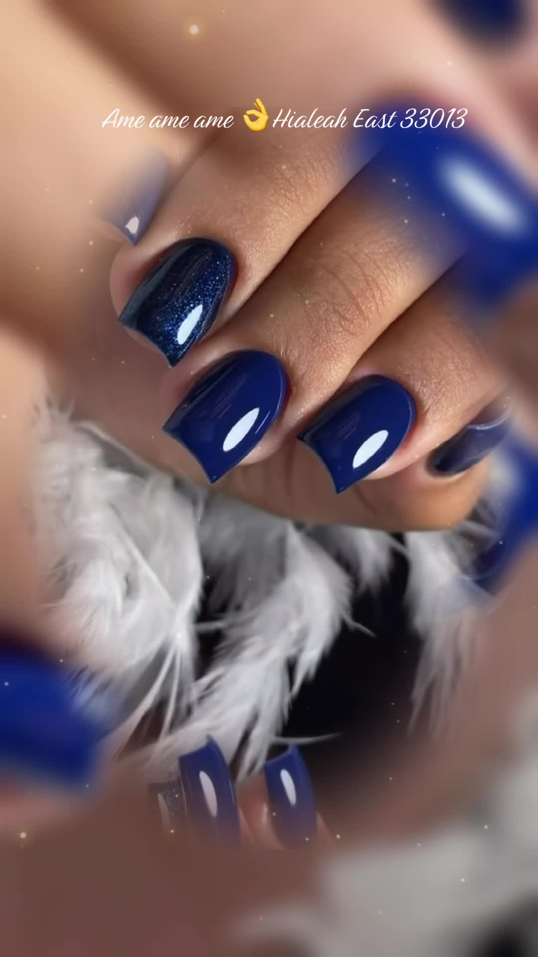 @🪬🧿Yamibeautifulnails🧿🪬