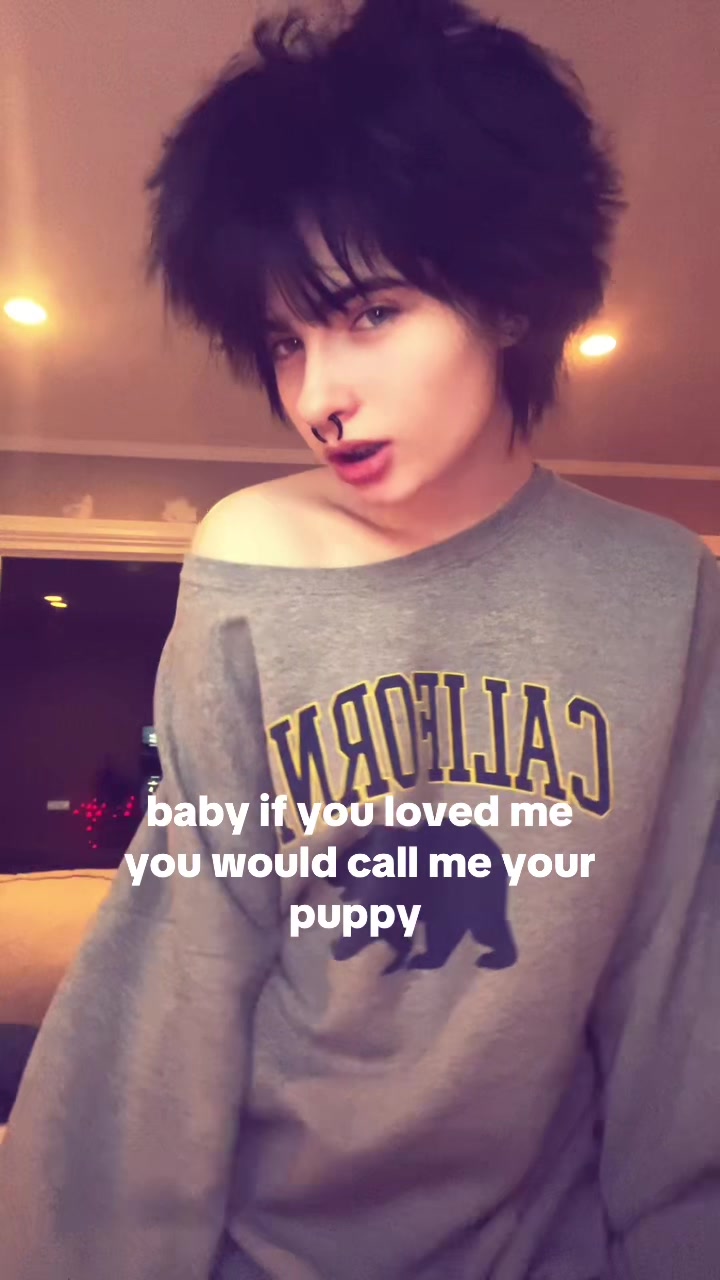 @•๐ฆ’.๐๐๐๐๐๐.’๐พ•