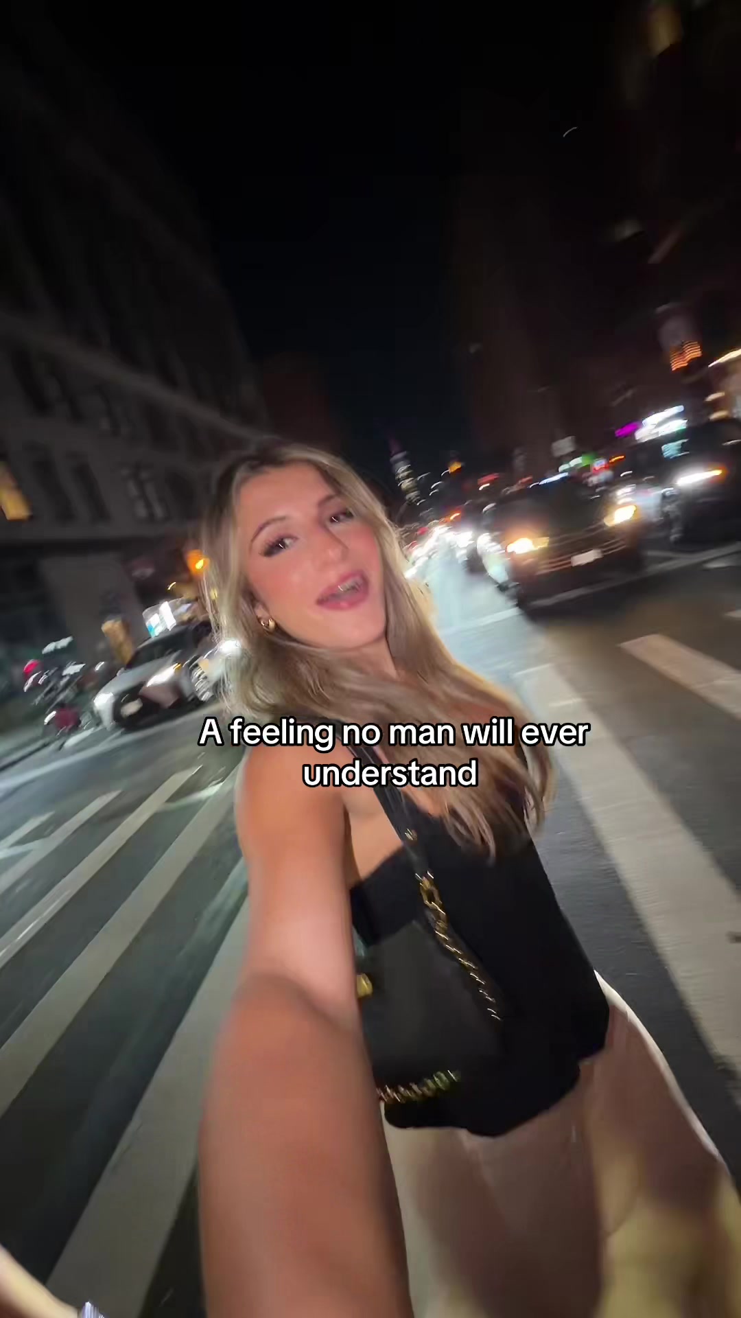 @gigibetts