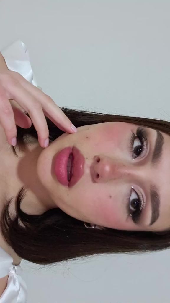 @maguita