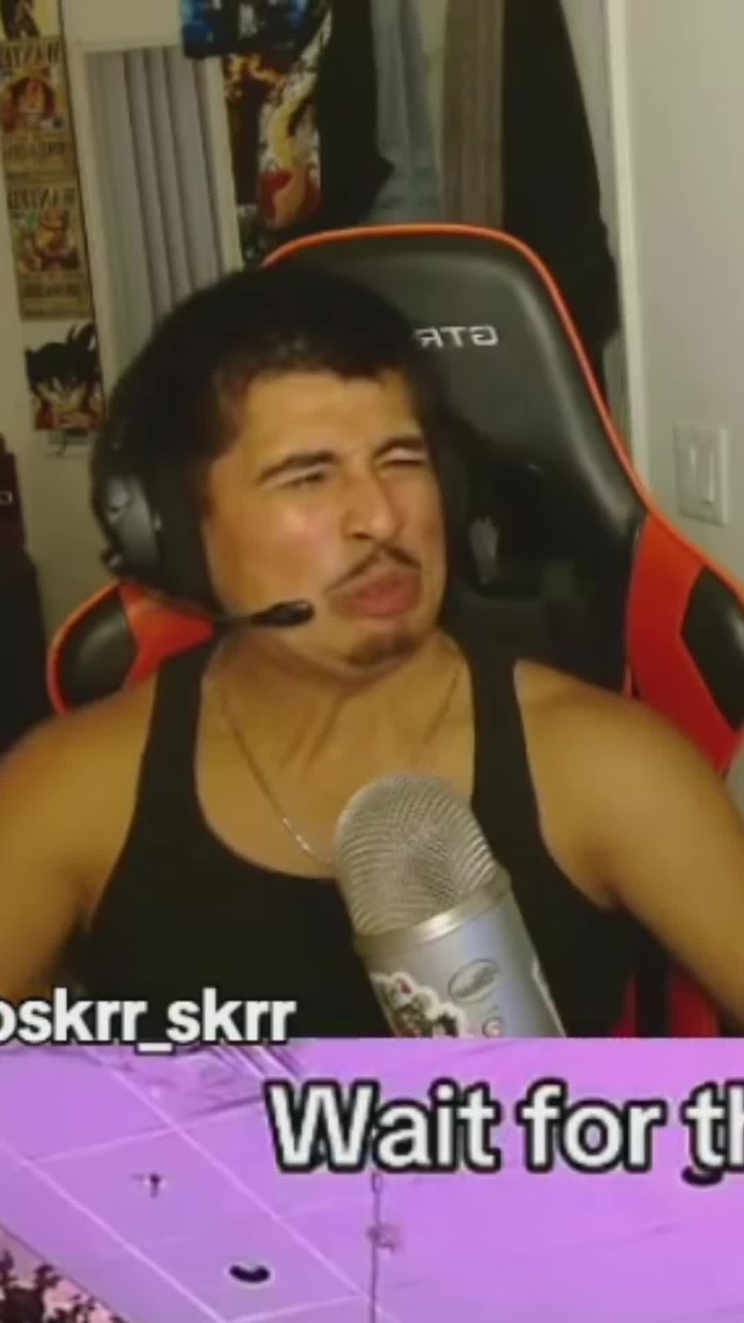 @oskrr_skrr