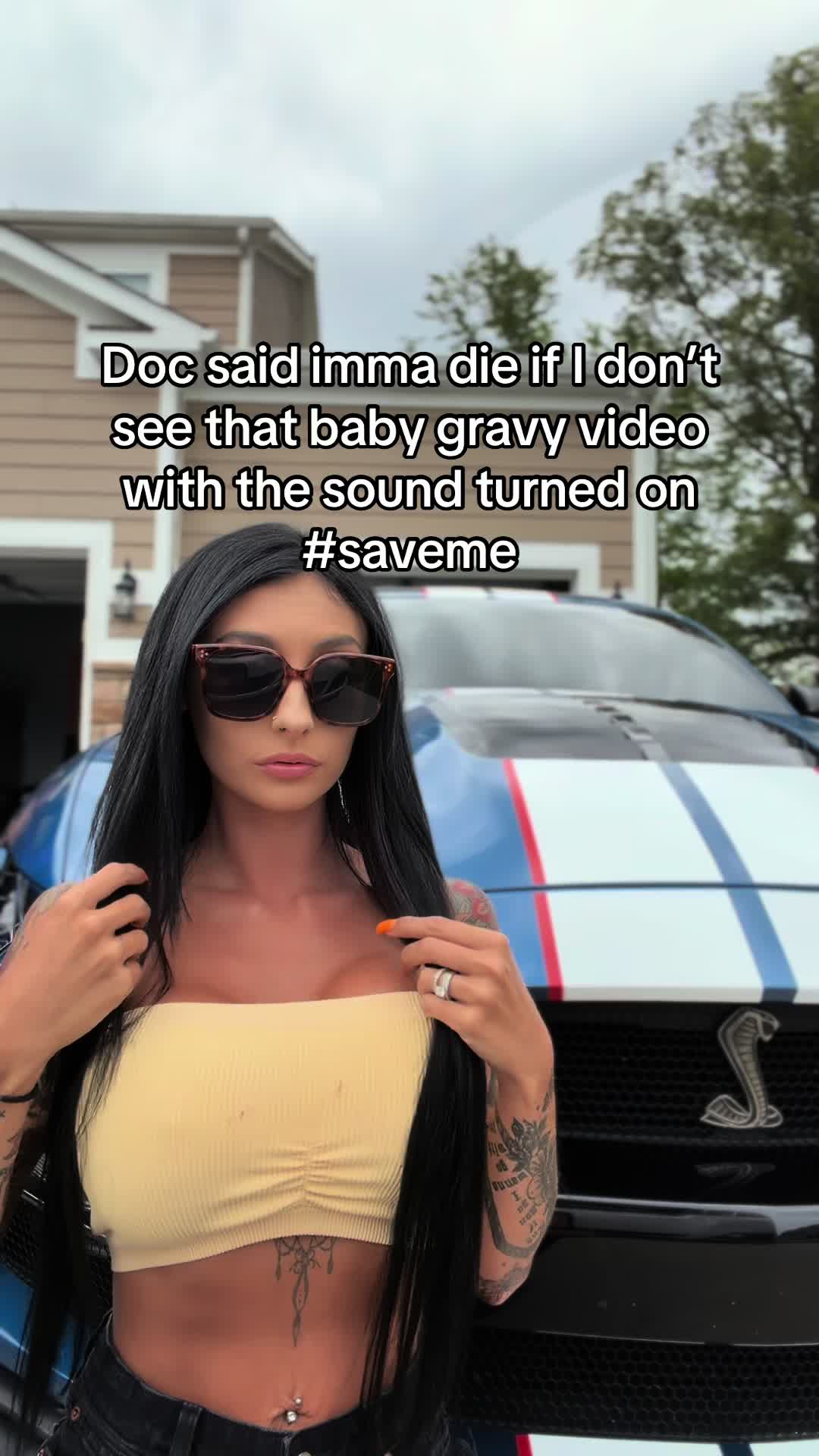 @Indianamylf