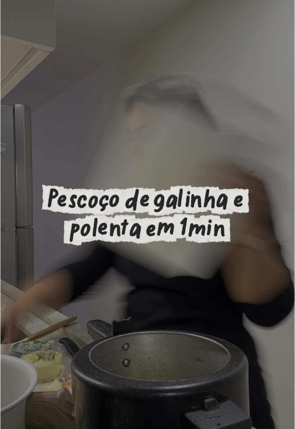 @Láyza Nicácio