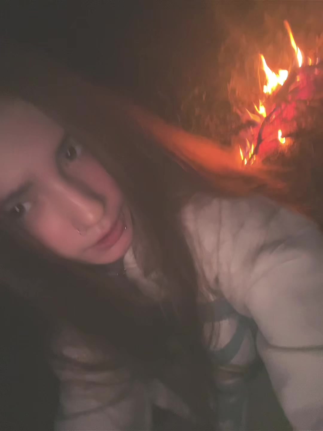 @𝒍𝒖𝒄𝒉𝒊𝒌^^