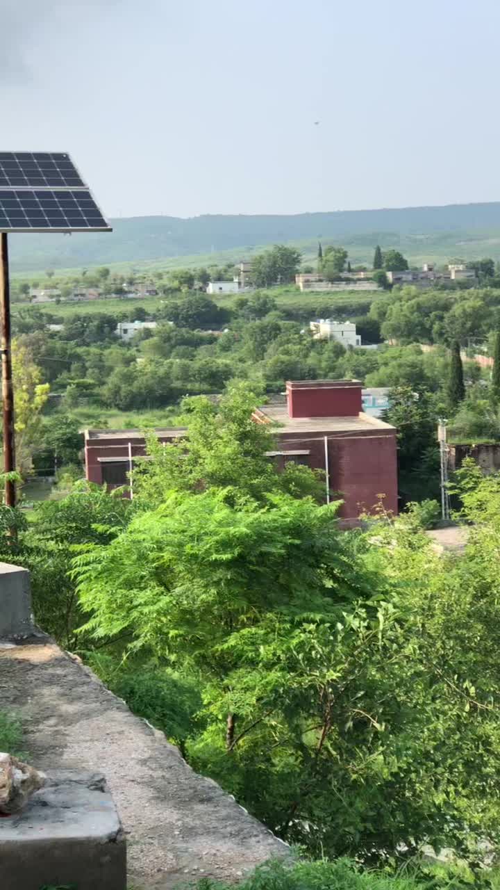 @raja223111