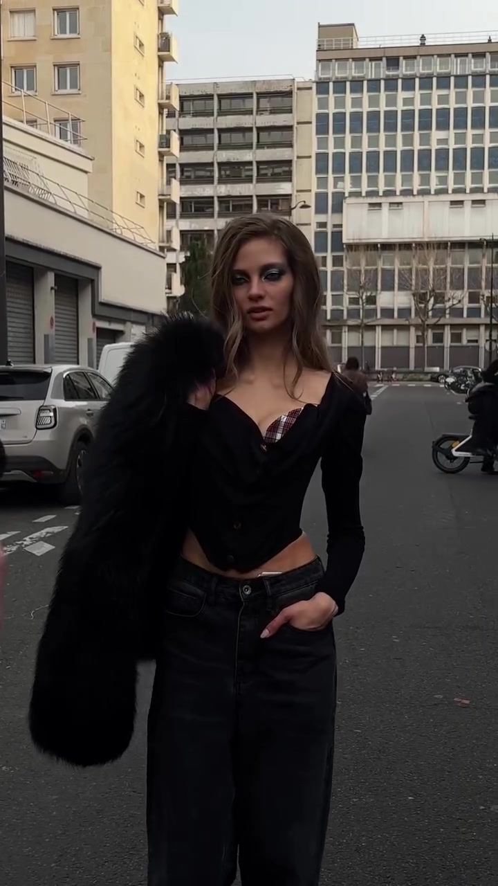 @alesya kaf