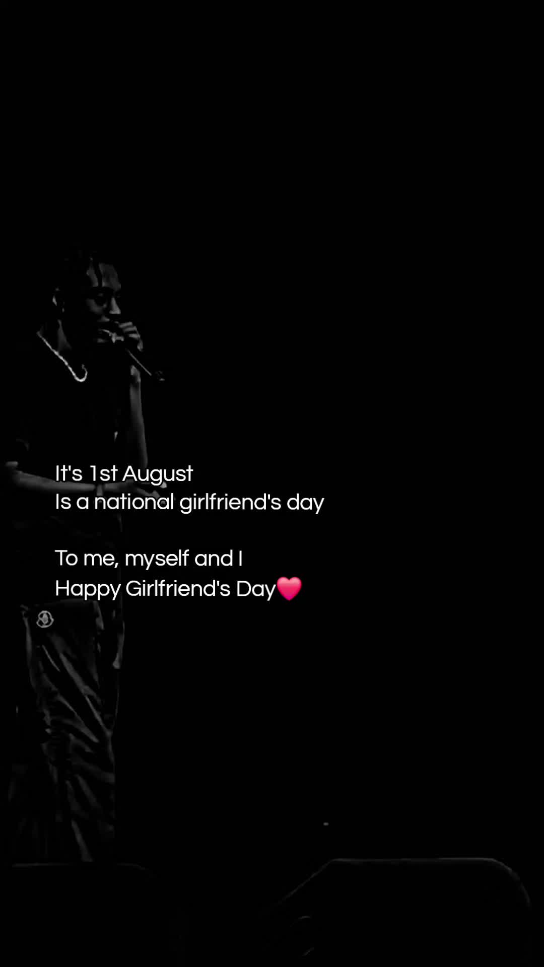 @#HEART BREAKER ๐