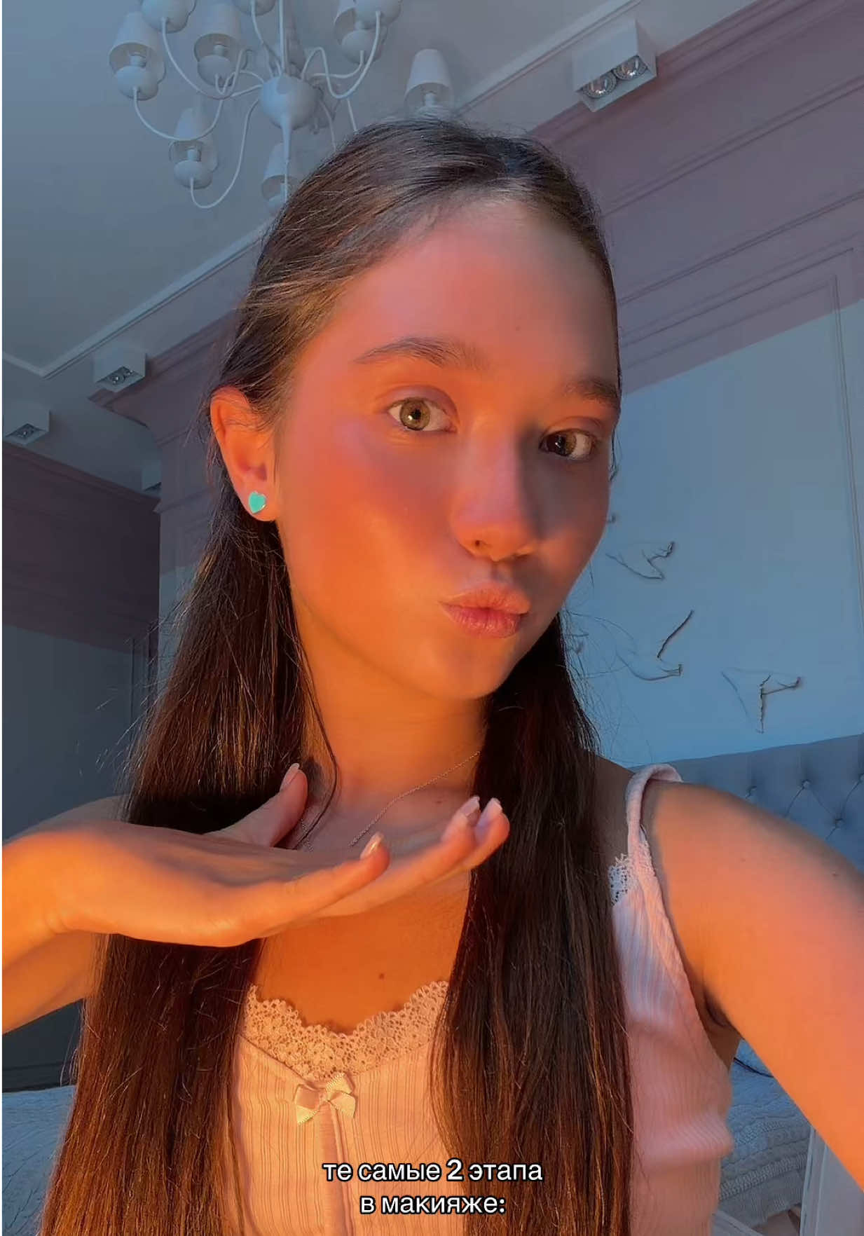 @milyukina_e