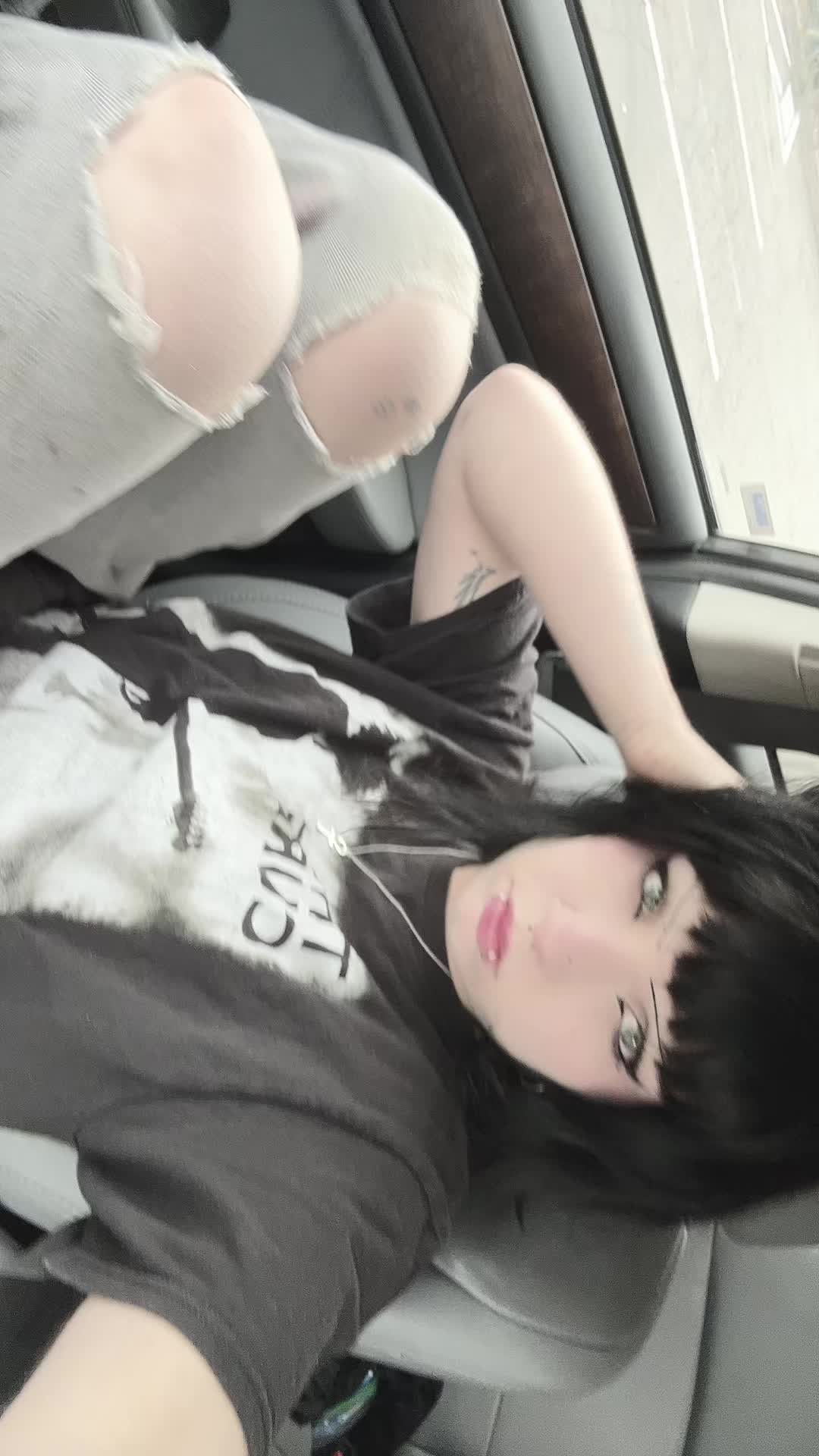 @☥ kei ☥