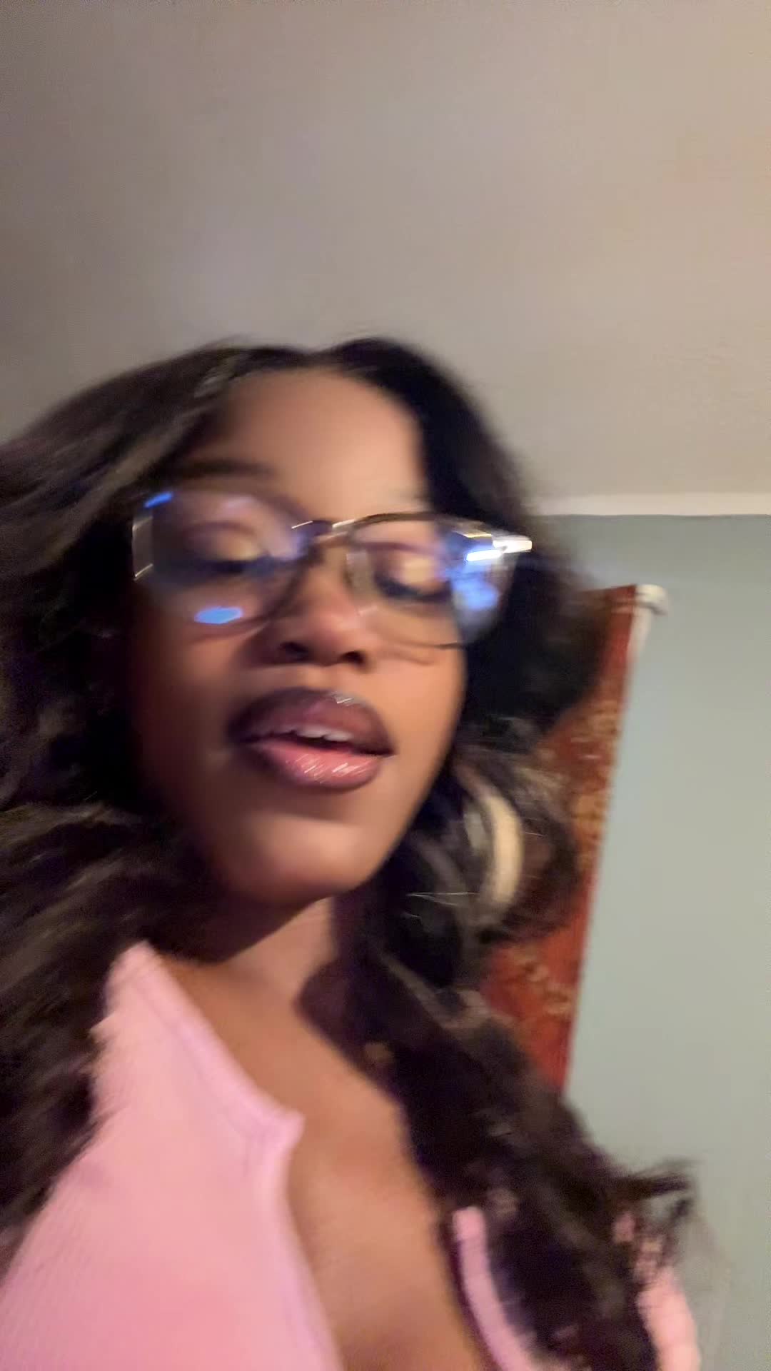 @PRETTYMAMAS💋💕
